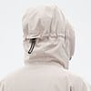 Storm Guard Hood, Image 3 of 3,