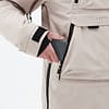 Media Pocket, Image 1 of 2,