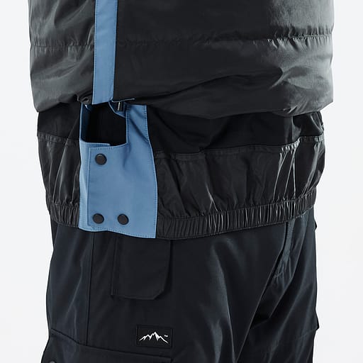 Elastische Sneeuwvanger Hoofdproductafbeelding,