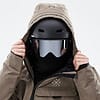 Storm Guard Hood, Image 1 of 3,