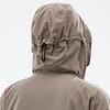 Storm Guard Hood, Image 3 of 3,