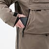 Media Pocket, Image 1 of 2,