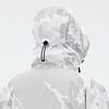 Stormvaste capuchon, Afbeelding 3 van 3,