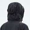 Stormvaste capuchon, Afbeelding 3 van 3,