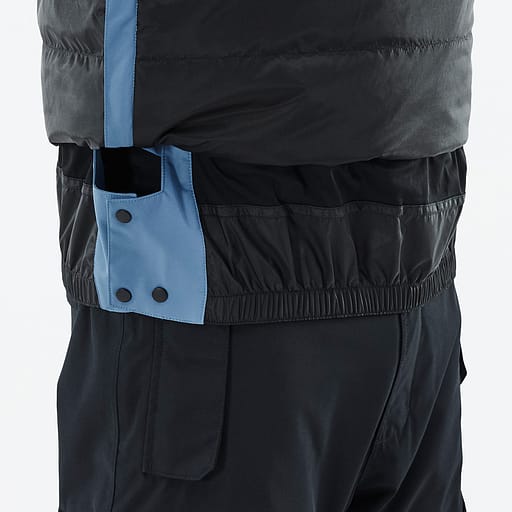 Elastische Sneeuwvanger Hoofdproductafbeelding,