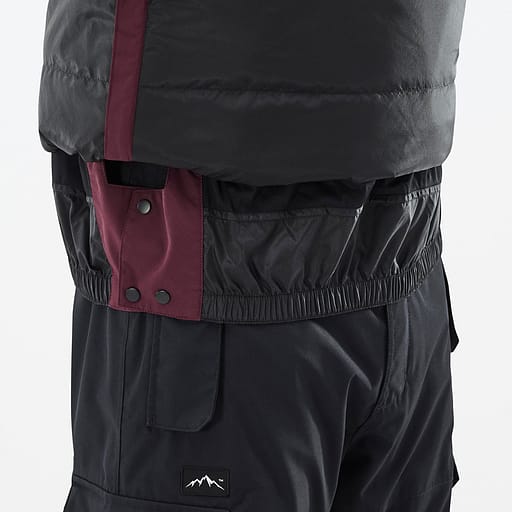 Elastische Sneeuwvanger Hoofdproductafbeelding,