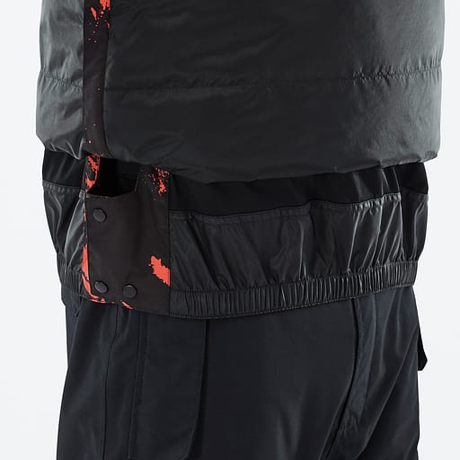Elastische Sneeuwvanger Hoofdproductafbeelding,