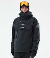Blizzard Veste de Ski Homme