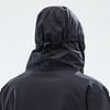 Capuche Storm Guard, Image 2 sur 2,