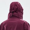 Storm Guard Hood, Image 2 of 2,