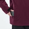Media Pocket, Image 1 of 2,