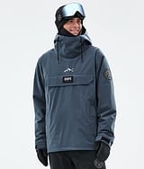 Blizzard Snowboard jas Heren