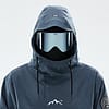 Storm Guard Hood, Image 1 of 2,