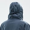 Storm Guard Hood, Image 2 of 2,