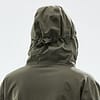 Storm Guard Hood, Image 2 of 2,