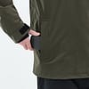 Media Pocket, Image 1 of 2,