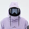 Storm Guard Hood, Image 1 of 2,