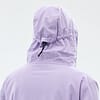 Storm Guard Hood, Image 2 of 2,