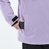 Media Pocket, Image 1 of 2,