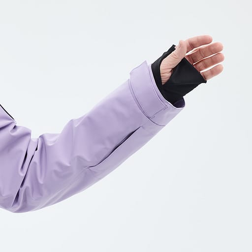 Wrist Gaiters Main Product Details Image,