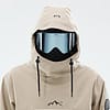 Storm Guard Hood, Image 1 of 2,
