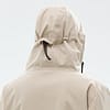 Storm Guard Hood, Image 2 of 2,