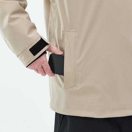 Media Pocket Main Product Details Image,