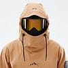 Storm Guard Hood, Image 1 of 2,
