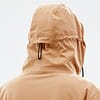 Storm Guard Hood, Image 2 of 2,