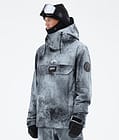 Dope Blizzard Veste de Ski Homme Dirt, Image 1 sur 9