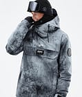 Dope Blizzard Veste de Ski Homme Dirt, Image 2 sur 9