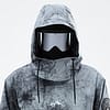 Stormproof Capuchon, Afbeelding 1 van 2,
