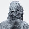 Stormproof Capuchon, Afbeelding 2 van 2,
