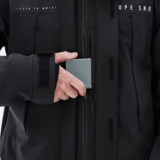 Kapsa na média Hlavní obrázek produktu,