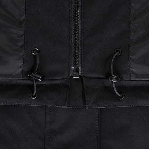 Stahovací lem Hlavní obrázek produktu,