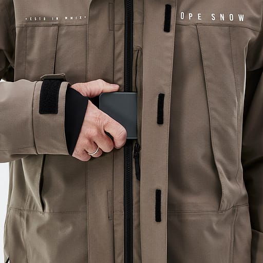 Kapsa na média Hlavní obrázek produktu,