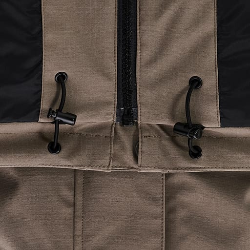 Stahovací lem Hlavní obrázek produktu,