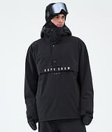 Legacy Snowboard jas Heren