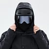 Storm Guard Hood, Image 1 of 3,