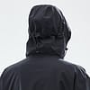 Storm Guard Hood, Image 3 of 3,