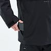 Media Pocket, Image 1 of 2,