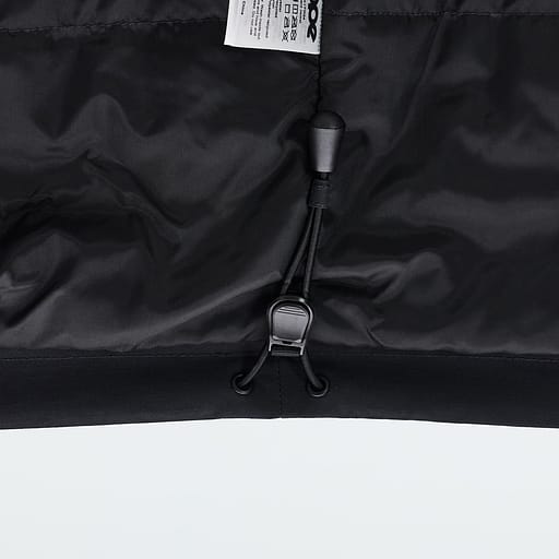 Microfleece Chinguard Main Product Details Image,