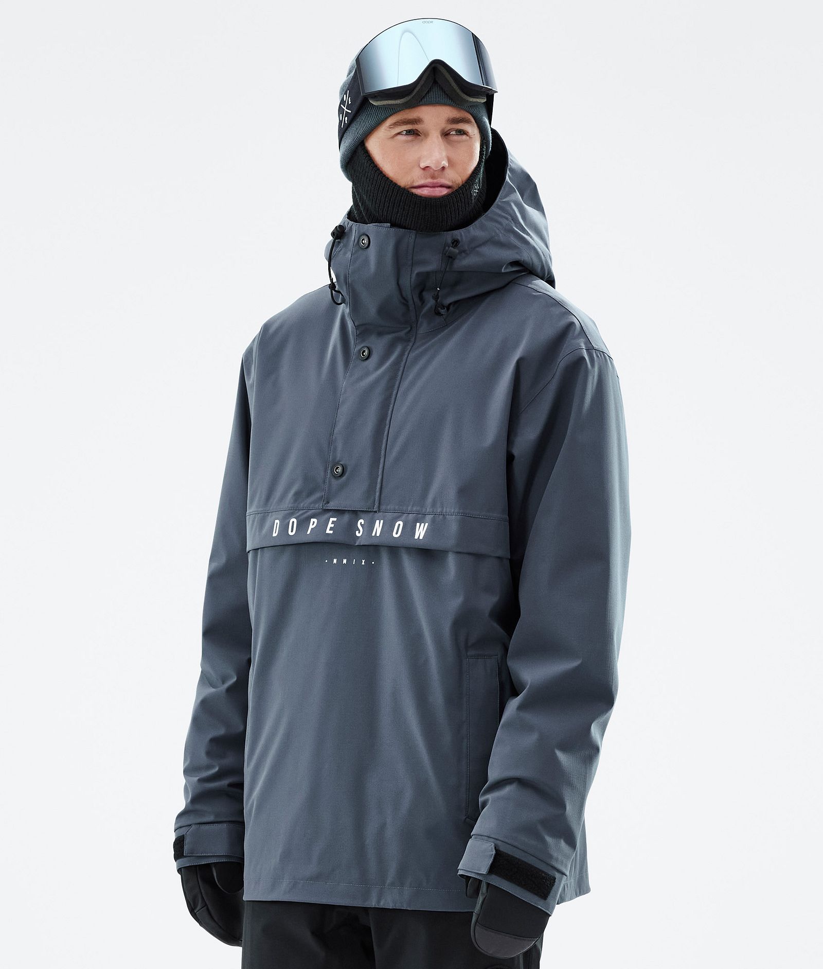 Veste de ski et de snowboard Yeh Girl - Lavande – OOSC Clothing Veste de ski et de snowboard Yeh Girl - Lavande – OOSC Clothing