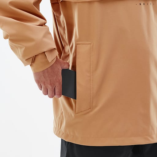 Media Tasche Hauptdetailproduktbild,