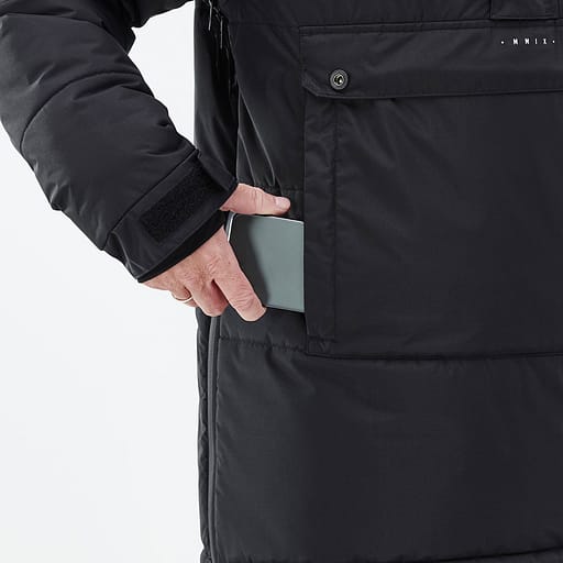 Kapsa na média Hlavní obrázek produktu,