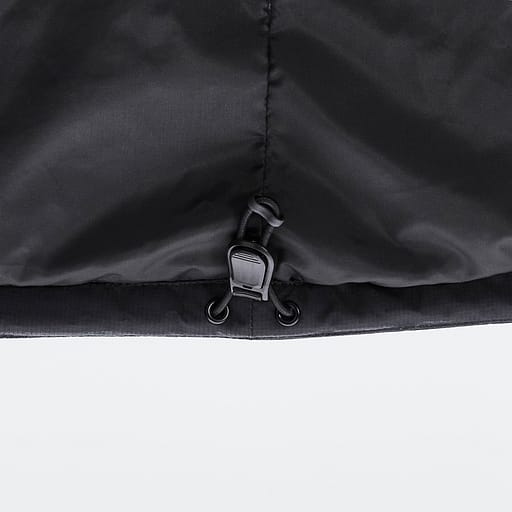 Stahovací lem Hlavní obrázek produktu,