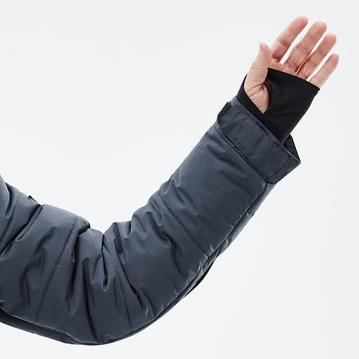 Ochraniacze na nadgarstki Główne zdjęcie produktu,