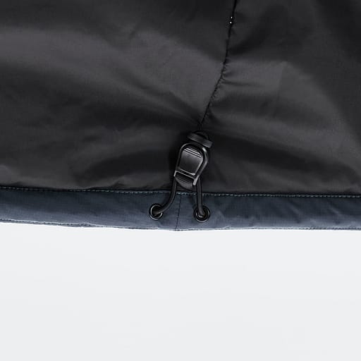 Dół regulowany ściągaczem Główne zdjęcie produktu,