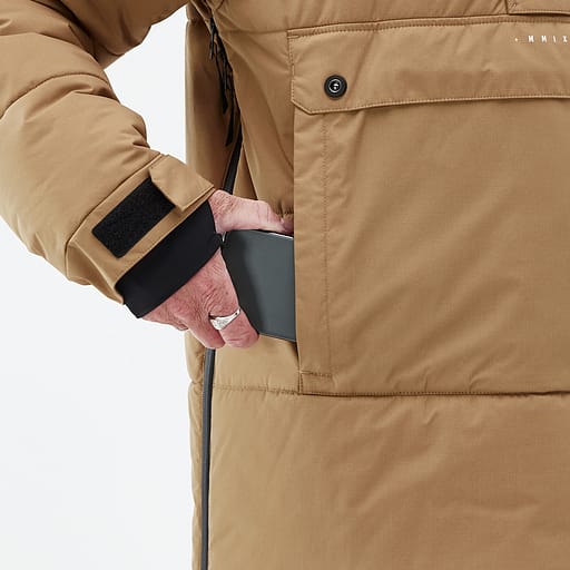 Kapsa na média Hlavní obrázek produktu,