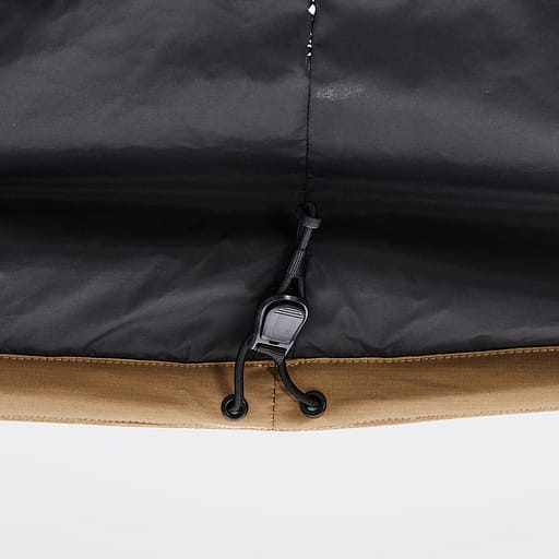 Stahovací lem Hlavní obrázek produktu,